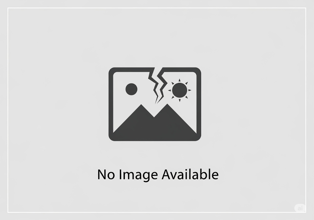 The Great Classroom Divide: When Student Expectations Crash into Educational Reality